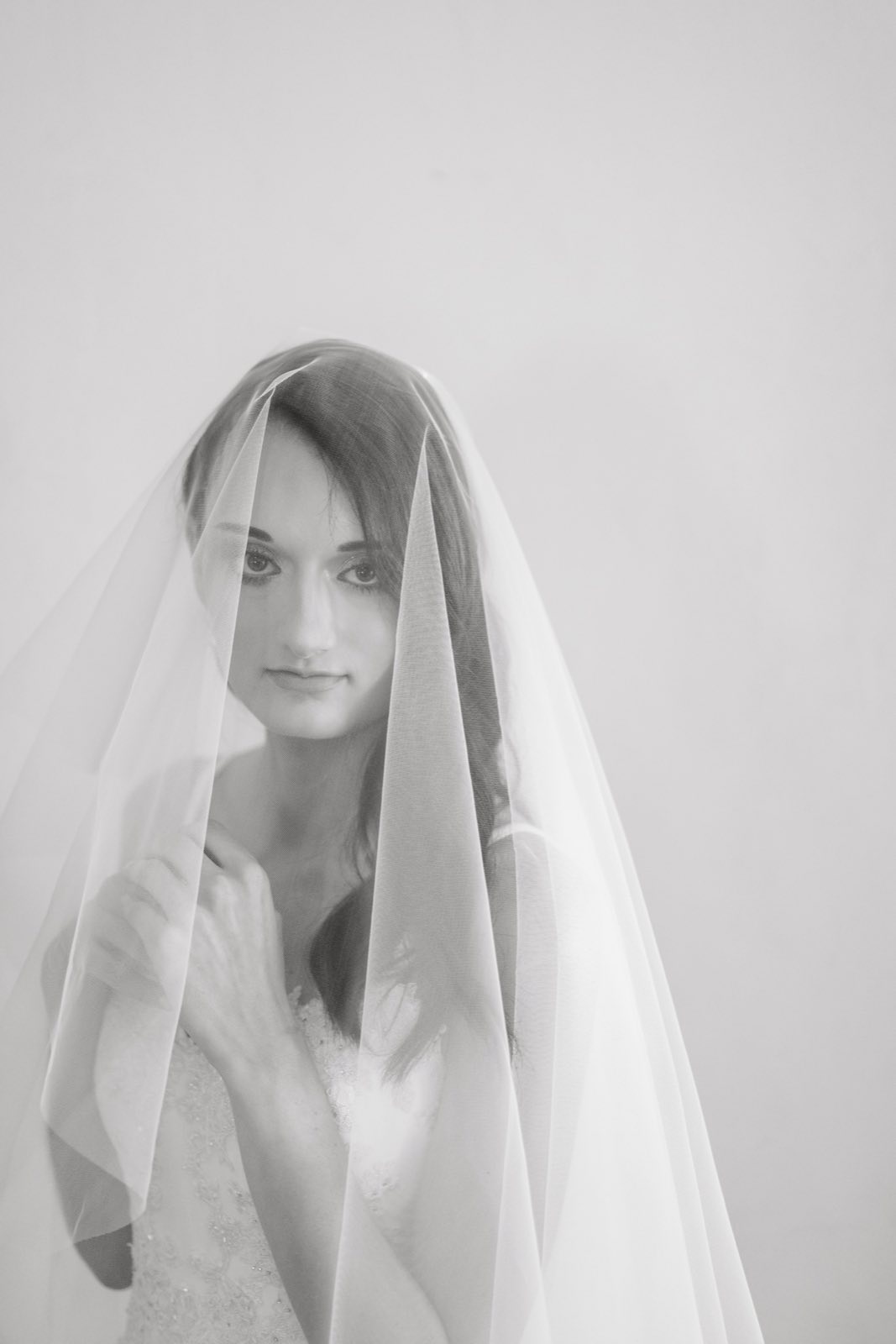 Willow Road wedding photograph 32