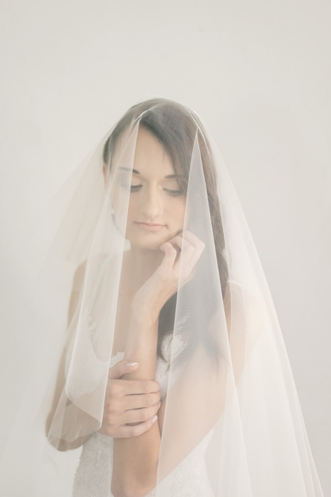 Willow Road wedding photograph 33