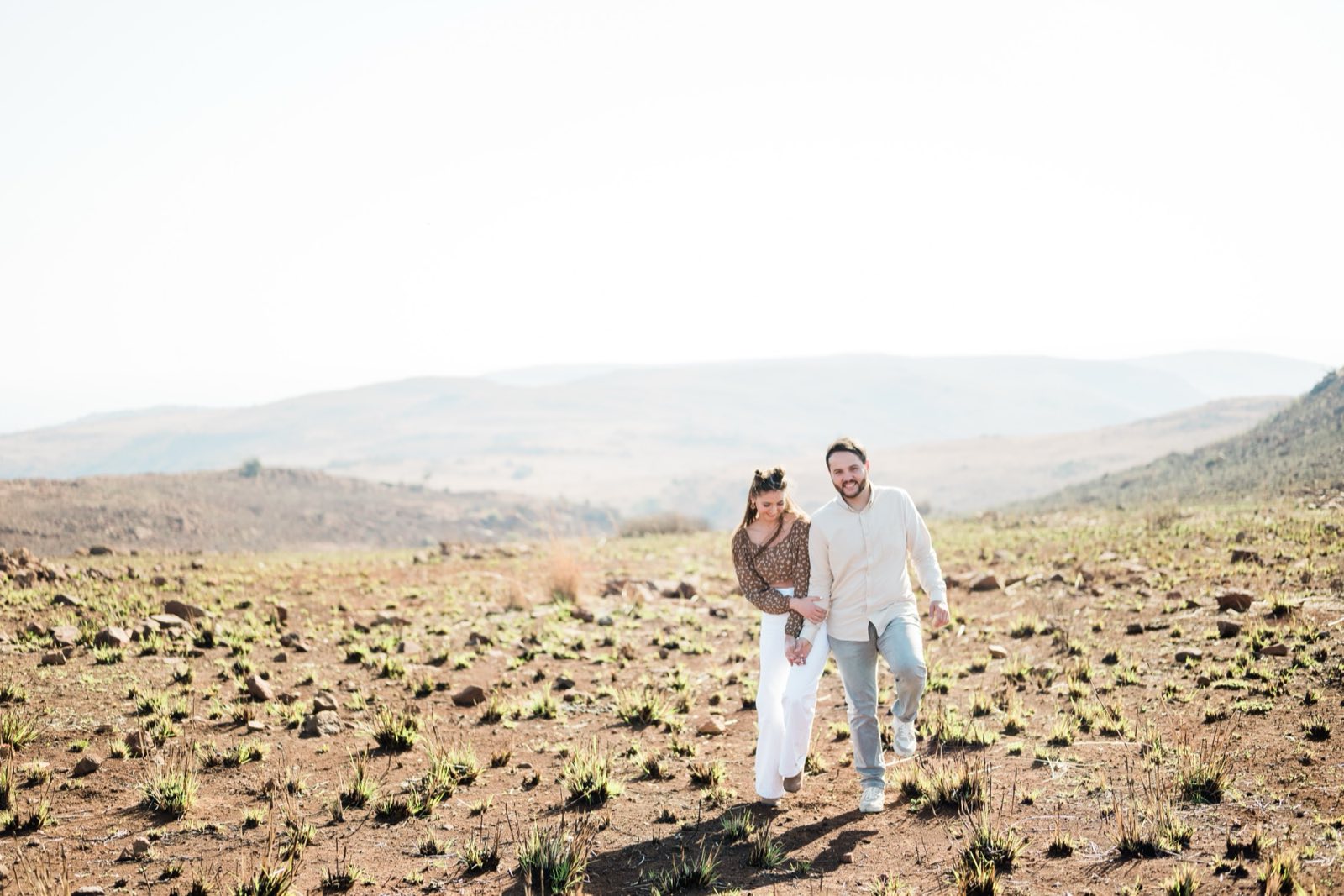 Willow Road wedding photograph 20