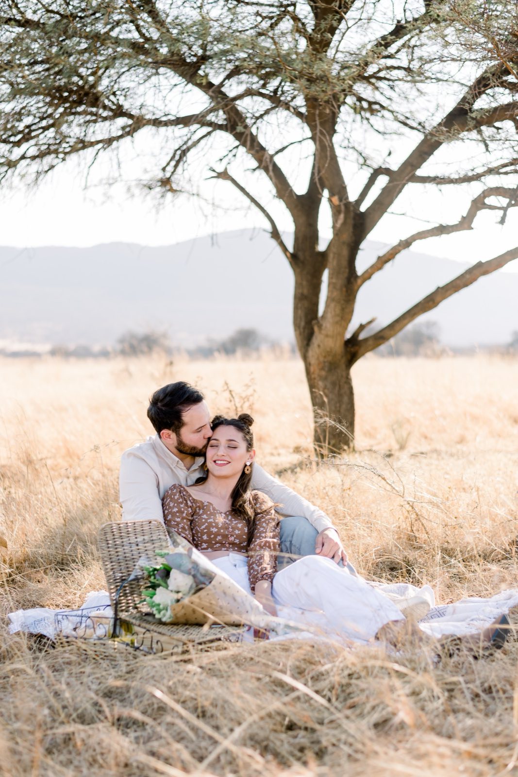 Willow Road wedding photograph 25