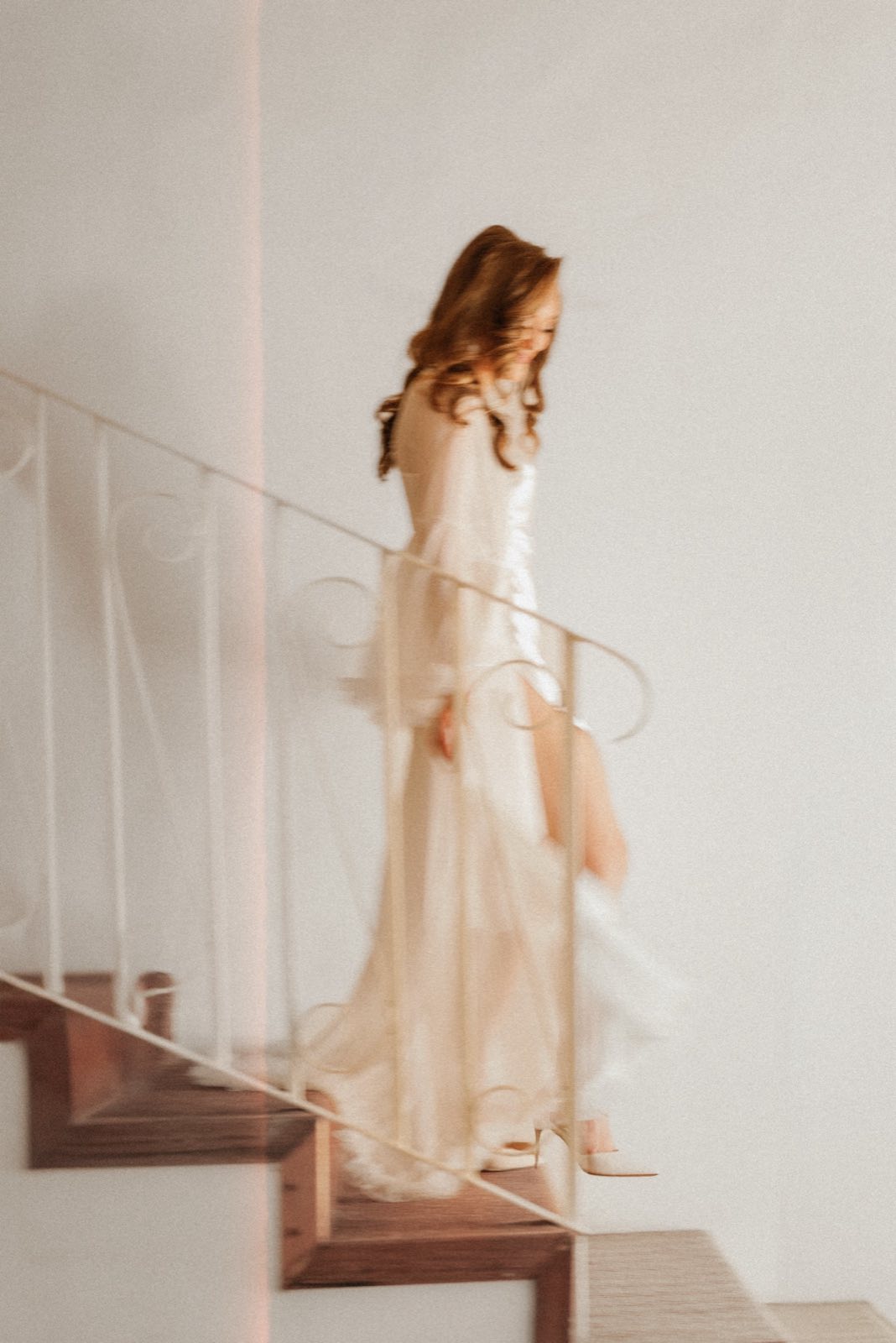 Willow Road wedding photograph 78