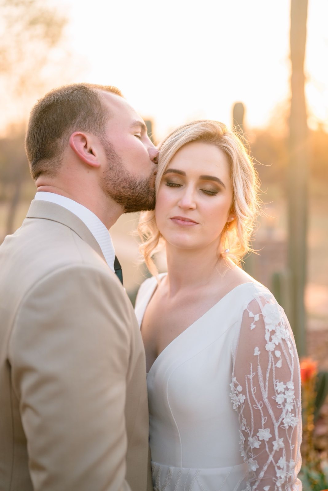 Willow Road wedding photograph 248