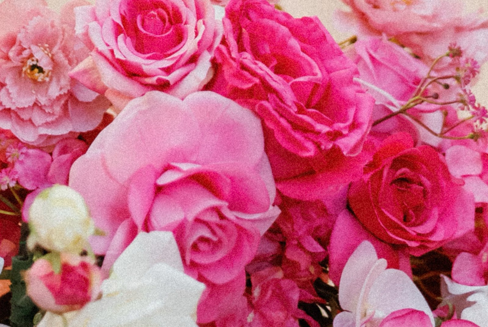 Willow Road wedding photograph 296