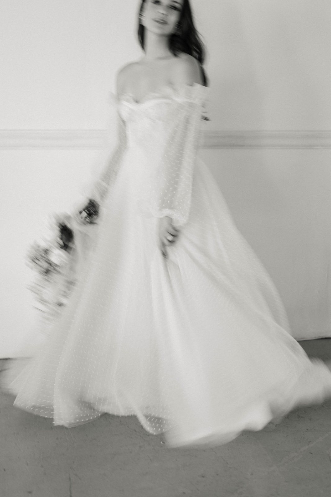 Willow Road wedding photograph 299