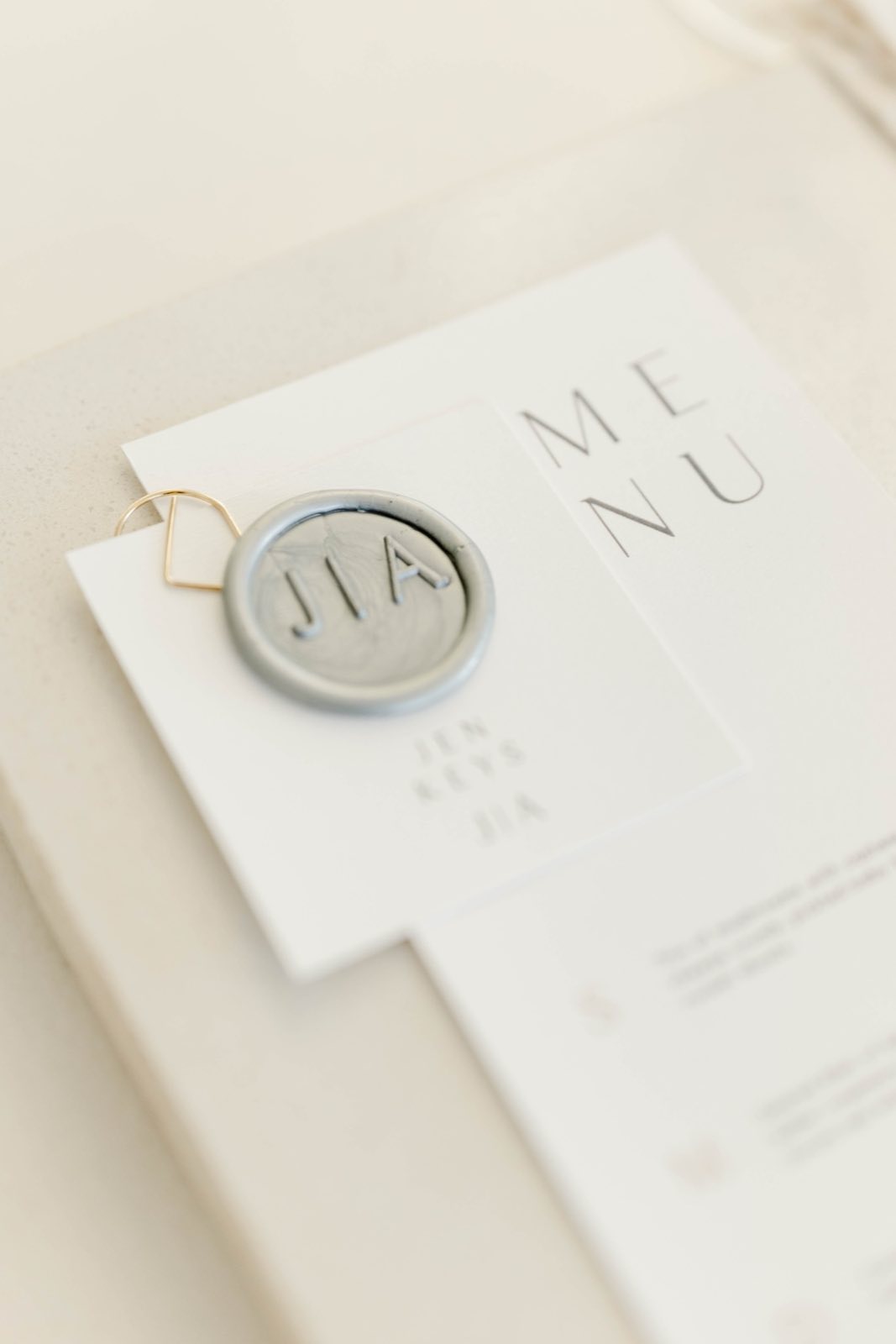 Willow Road wedding photograph 320