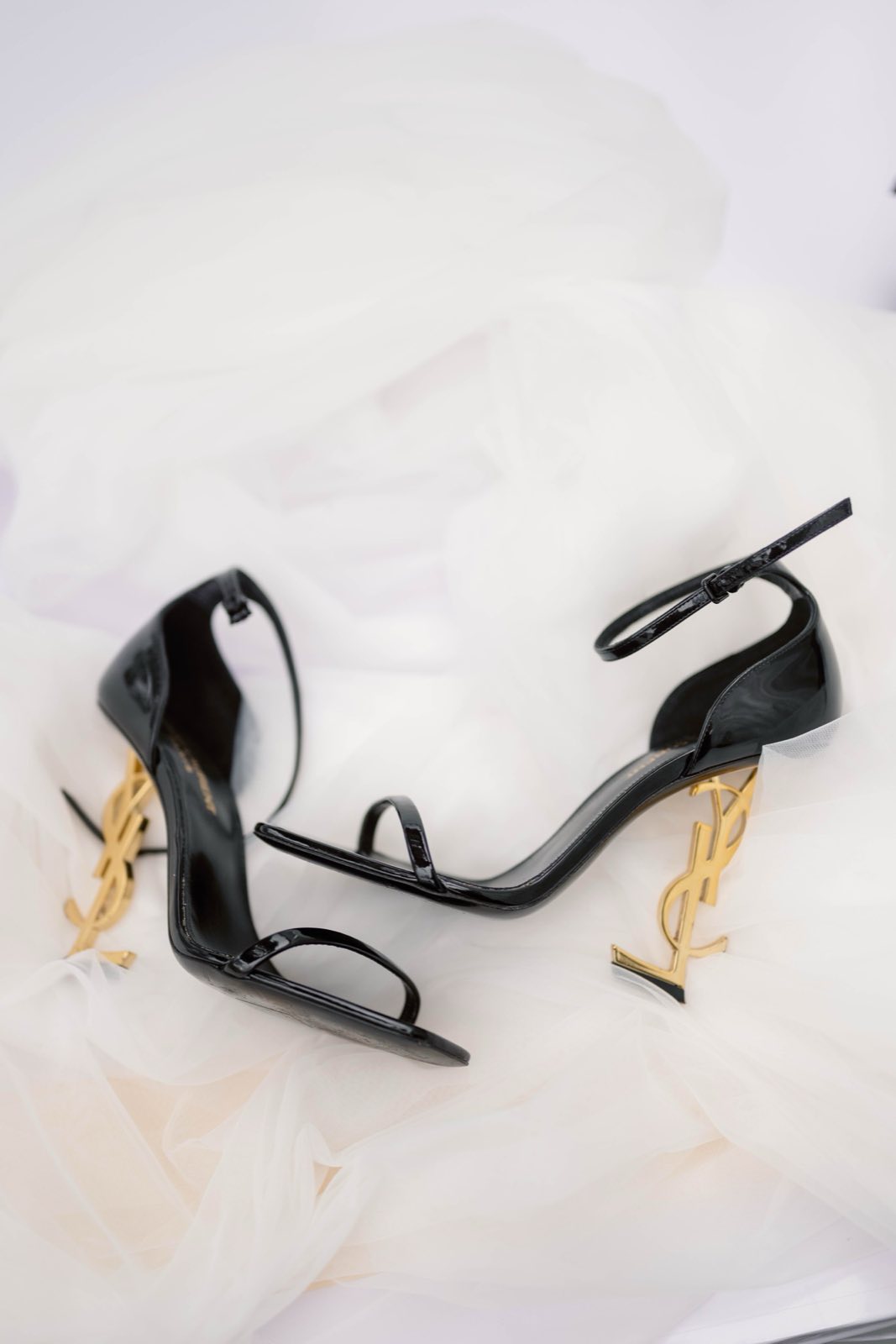Willow Road wedding photograph 321