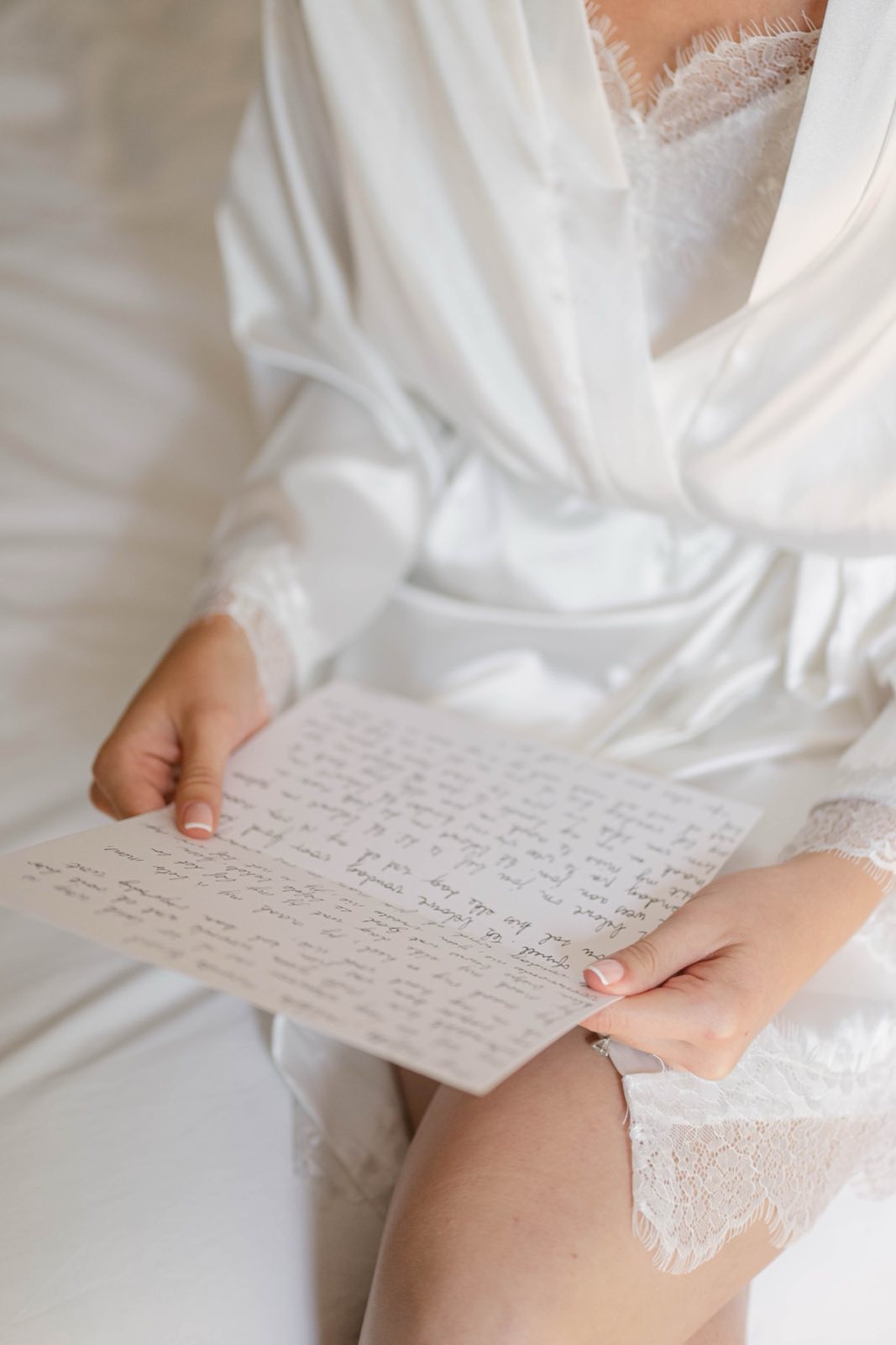 Willow Road wedding photograph 341