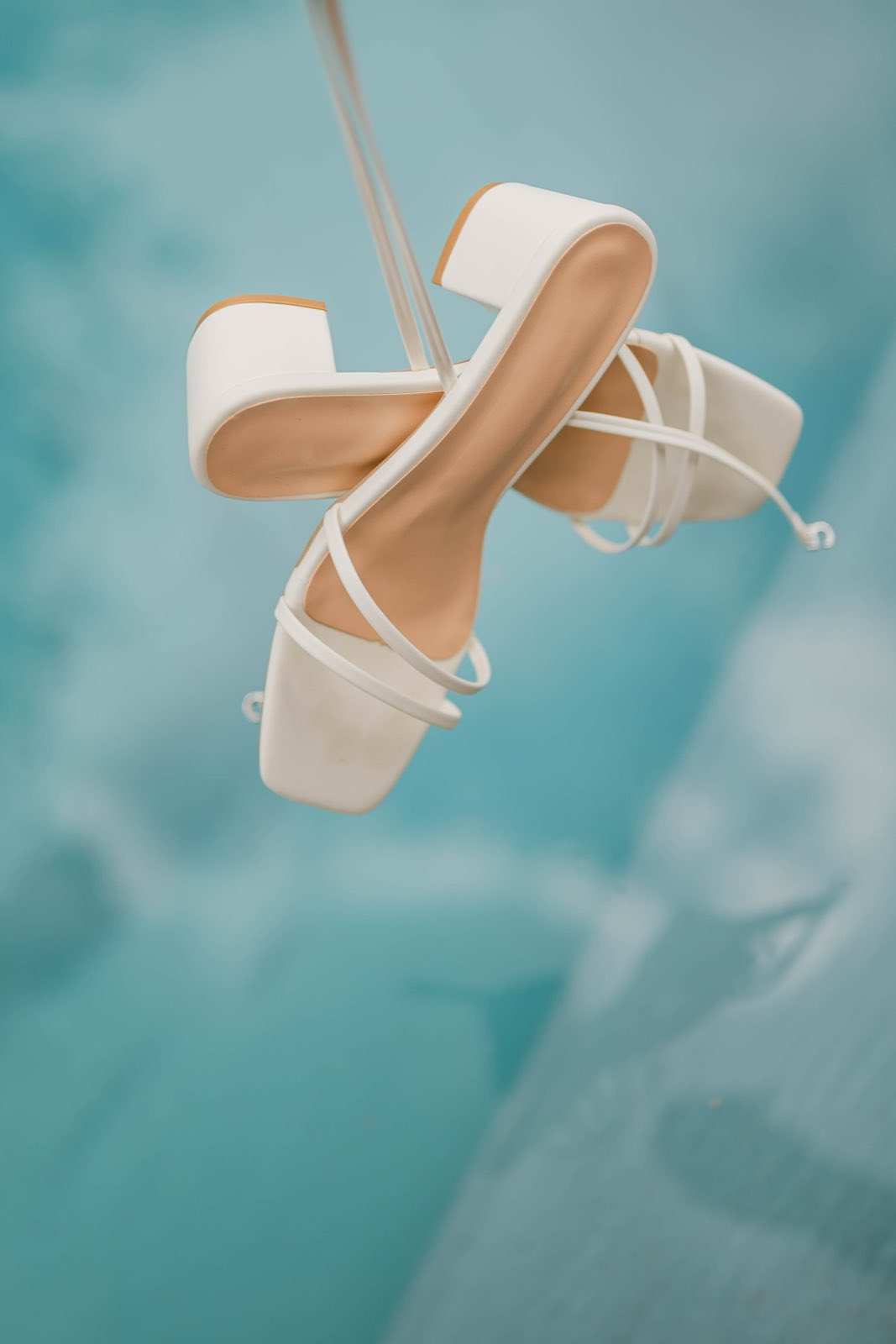 Willow Road wedding photograph 365