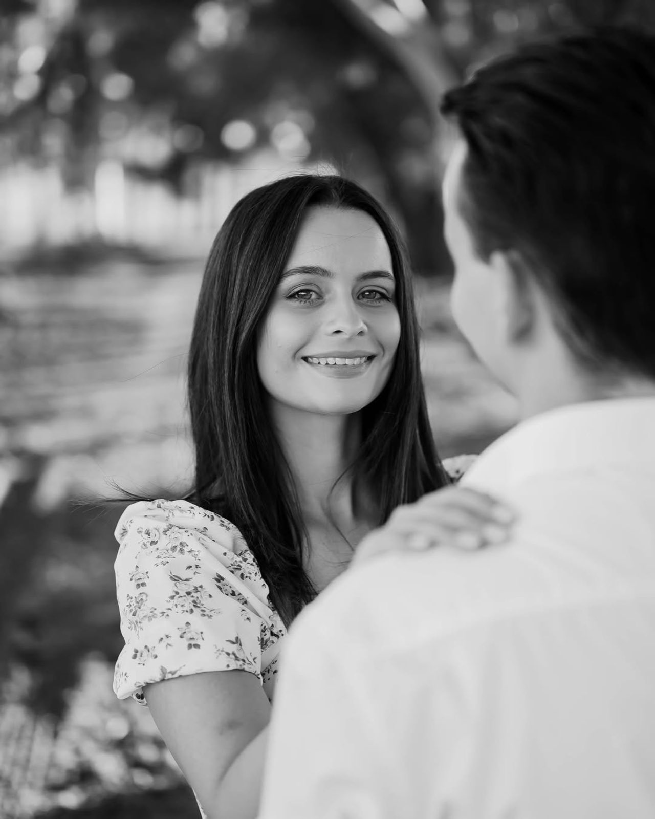 Willow Road wedding photograph 469
