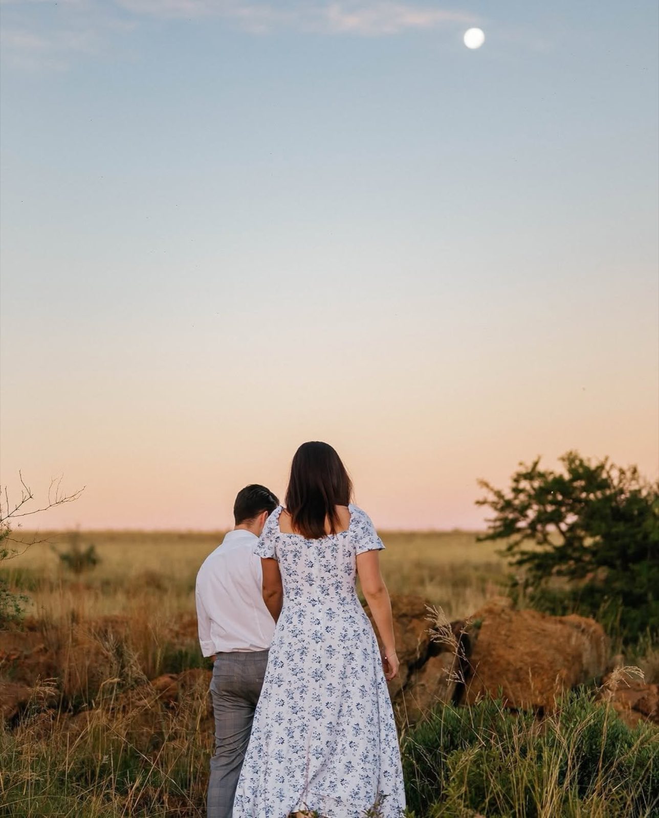 Willow Road wedding photograph 471
