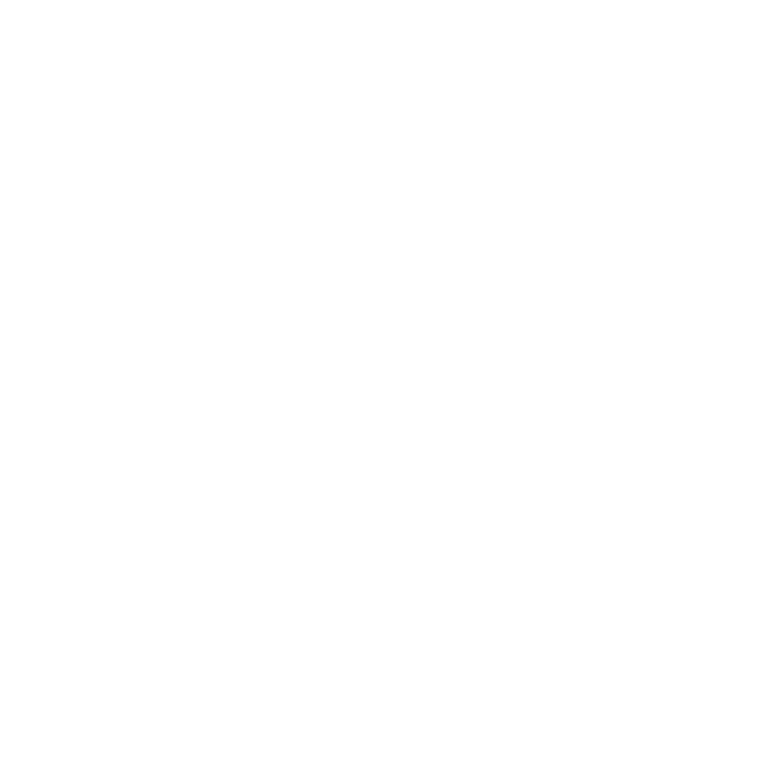 Willow Road fine-art imagery